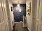Photo 21 of 28 Baileys Gate, Ballymena