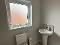 Photo 33 of 28 Baileys Gate, Ballymena