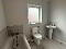 Photo 34 of 28 Baileys Gate, Ballymena