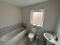 Photo 32 of 28 Baileys Gate, Ballymena