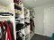 Photo 31 of 28 Baileys Gate, Ballymena