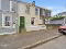 Photo 1 of 3 Bay Road, Larne