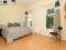 Bedroom 1 - Master