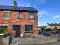 Photo 1 of 1 Ava Drive, Belfast