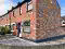 Photo 2 of 1 Ava Drive, Belfast