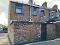 Photo 3 of 1 Ava Drive, Belfast