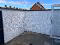 Photo 9 of 1 Ava Drive, Belfast