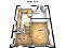 27 Regency Park, Newtownards 1.jpg
