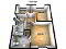27 Regency Park, Newtownards 2.jpg