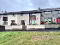 Photo 1 of 50 Beatrice Villas, Bellaghy