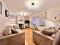 Photo 2 of 50 Beatrice Villas, Bellaghy