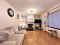 Photo 3 of 50 Beatrice Villas, Bellaghy