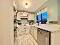 Photo 5 of 50 Beatrice Villas, Bellaghy