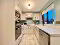 Photo 6 of 50 Beatrice Villas, Bellaghy