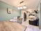 Photo 8 of 50 Beatrice Villas, Bellaghy