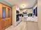 Photo 9 of 50 Beatrice Villas, Bellaghy