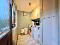 Photo 11 of 50 Beatrice Villas, Bellaghy