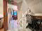 Photo 12 of 50 Beatrice Villas, Bellaghy
