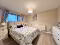 Photo 15 of 50 Beatrice Villas, Bellaghy