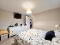 Photo 16 of 50 Beatrice Villas, Bellaghy
