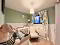 Photo 19 of 50 Beatrice Villas, Bellaghy