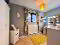 Photo 20 of 50 Beatrice Villas, Bellaghy