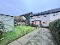 Photo 26 of 50 Beatrice Villas, Bellaghy
