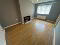 Photo 4 of 1 Glenmount Grove, Newtownabbey