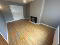 Photo 3 of 1 Glenmount Grove, Newtownabbey