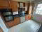 Photo 7 of 1 Glenmount Grove, Newtownabbey