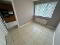 Photo 6 of 1 Glenmount Grove, Newtownabbey