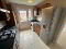 Photo 8 of 1 Glenmount Grove, Newtownabbey