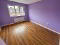 Photo 12 of 1 Glenmount Grove, Newtownabbey