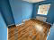 Photo 14 of 1 Glenmount Grove, Newtownabbey