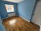 Photo 15 of 1 Glenmount Grove, Newtownabbey