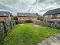 Photo 9 of 1 Glenmount Grove, Newtownabbey
