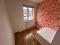 Photo 16 of 1 Glenmount Grove, Newtownabbey