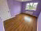 Photo 13 of 1 Glenmount Grove, Newtownabbey