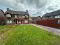 Photo 1 of 1 Glenmount Grove, Newtownabbey