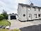 Photo 1 of 1 Coolreaghs Crescent, Cookstown