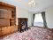 Photo 7 of 1 Coolreaghs Crescent, Cookstown