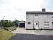 Photo 2 of 1 Coolreaghs Crescent, Cookstown