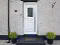Photo 3 of 1 Coolreaghs Crescent, Cookstown