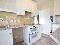 Photo 11 of 1 Coolreaghs Crescent, Cookstown