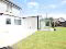 Photo 29 of 1 Coolreaghs Crescent, Cookstown