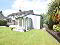 Photo 31 of 1 Coolreaghs Crescent, Cookstown