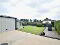 Photo 28 of 1 Coolreaghs Crescent, Cookstown