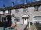 Photo 1 of 74 Beechfield Drive, Donaghadee