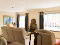 Photo 8 of 24 Umgola Heights, Armagh