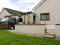 Photo 29 of 24 Umgola Heights, Armagh